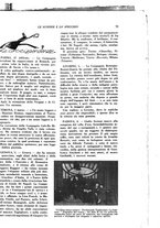 giornale/CFI0328376/1926-1927/unico/00000087