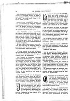 giornale/CFI0328376/1926-1927/unico/00000090