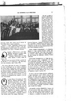 giornale/CFI0328376/1926-1927/unico/00000091