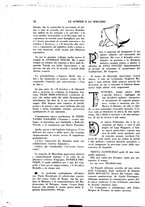 giornale/CFI0328376/1926-1927/unico/00000092