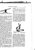 giornale/CFI0328376/1926-1927/unico/00000093