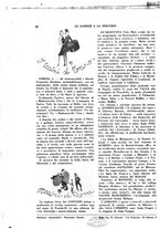 giornale/CFI0328376/1926-1927/unico/00000094