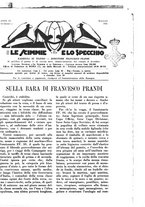 giornale/CFI0328376/1926-1927/unico/00000099