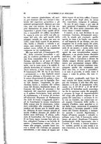 giornale/CFI0328376/1926-1927/unico/00000100