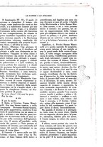 giornale/CFI0328376/1926-1927/unico/00000101