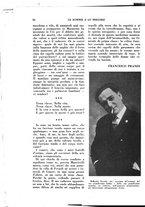 giornale/CFI0328376/1926-1927/unico/00000102