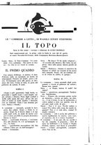 giornale/CFI0328376/1926-1927/unico/00000103