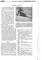 giornale/CFI0328376/1926-1927/unico/00000107