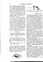 giornale/CFI0328376/1926-1927/unico/00000110