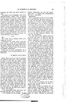 giornale/CFI0328376/1926-1927/unico/00000111