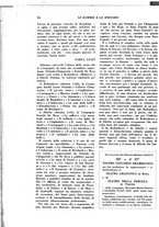 giornale/CFI0328376/1926-1927/unico/00000112