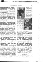 giornale/CFI0328376/1926-1927/unico/00000115