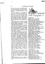 giornale/CFI0328376/1926-1927/unico/00000116