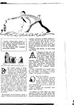 giornale/CFI0328376/1926-1927/unico/00000117