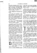 giornale/CFI0328376/1926-1927/unico/00000118