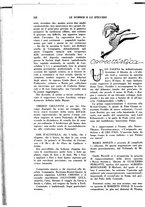 giornale/CFI0328376/1926-1927/unico/00000120