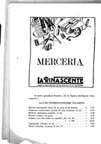 giornale/CFI0328376/1926-1927/unico/00000124