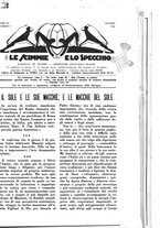 giornale/CFI0328376/1926-1927/unico/00000127