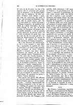 giornale/CFI0328376/1926-1927/unico/00000128