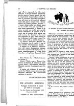 giornale/CFI0328376/1926-1927/unico/00000130