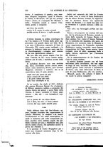 giornale/CFI0328376/1926-1927/unico/00000132