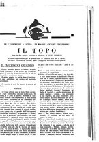 giornale/CFI0328376/1926-1927/unico/00000133