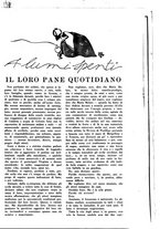 giornale/CFI0328376/1926-1927/unico/00000139