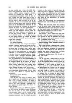 giornale/CFI0328376/1926-1927/unico/00000140