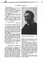 giornale/CFI0328376/1926-1927/unico/00000141