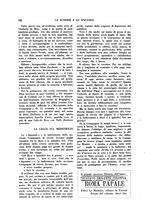 giornale/CFI0328376/1926-1927/unico/00000142