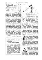 giornale/CFI0328376/1926-1927/unico/00000146