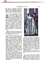 giornale/CFI0328376/1926-1927/unico/00000147