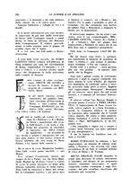 giornale/CFI0328376/1926-1927/unico/00000148