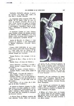 giornale/CFI0328376/1926-1927/unico/00000149