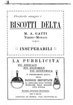 giornale/CFI0328376/1926-1927/unico/00000151