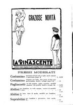 giornale/CFI0328376/1926-1927/unico/00000152