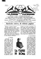 giornale/CFI0328376/1926-1927/unico/00000155