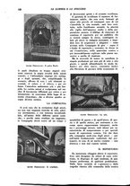 giornale/CFI0328376/1926-1927/unico/00000156