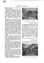 giornale/CFI0328376/1926-1927/unico/00000157