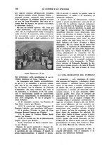 giornale/CFI0328376/1926-1927/unico/00000158