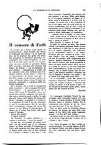 giornale/CFI0328376/1926-1927/unico/00000159