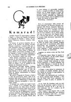 giornale/CFI0328376/1926-1927/unico/00000160