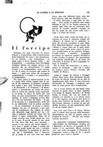 giornale/CFI0328376/1926-1927/unico/00000161