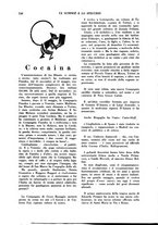 giornale/CFI0328376/1926-1927/unico/00000162