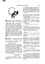 giornale/CFI0328376/1926-1927/unico/00000163