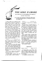 giornale/CFI0328376/1926-1927/unico/00000165