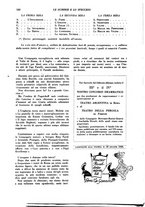 giornale/CFI0328376/1926-1927/unico/00000166