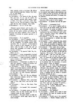 giornale/CFI0328376/1926-1927/unico/00000172