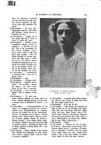 giornale/CFI0328376/1926-1927/unico/00000173