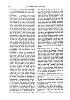 giornale/CFI0328376/1926-1927/unico/00000176